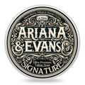 Ariana & Evans Signature Shaving Soap 118ml