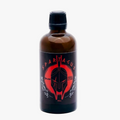 Ariana & Evans Spartacus Aftershave Splash 100ml