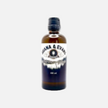 Ariana & Evans Sylvan Fog Aftershave Splash 100ml