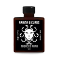 Ariana & Evans Ultima Tobacco Road Aftershave Splash 148ml