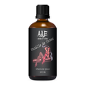 Ariana & Evans Vanille de Tabac Aftershave Splash 100ml