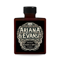 Ariana & Evans Wood & Spice Aftershave Splash 148ml