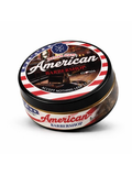 BBS Soap American Barbershop Shaving Soap