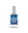 BBS Soap Edition Blue Mediterranean Eau de Parfum
