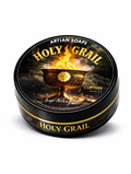 BBS Soap Holy Gail Shaving Soap 127g