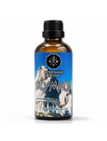 BBS Soap Olympus Aftershave Splash 100ml