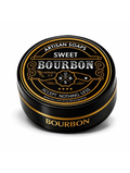 BBS Soap Sweet Bourbon Shaving Soap 127g