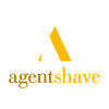 Agent Shave - Home