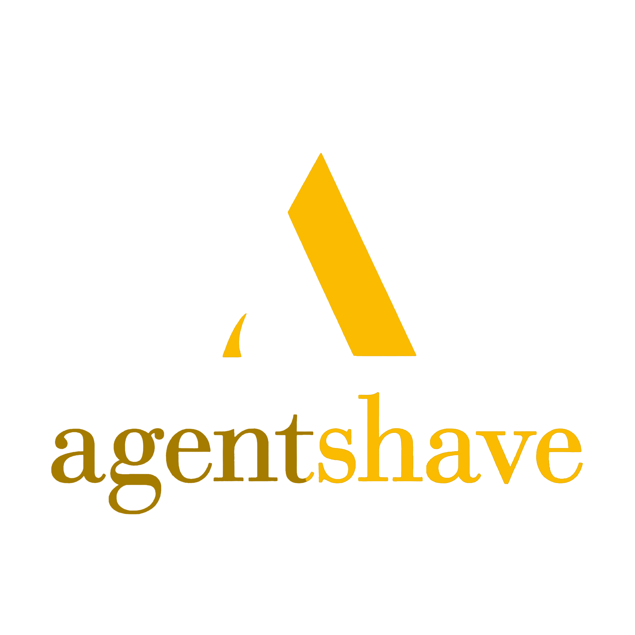 Agent Shave