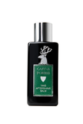 Castle Forbes 1445 Aftershave Balm 150ml
