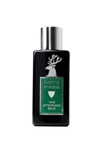 Castle Forbes 1445 Aftershave Balm 150ml