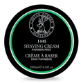 Castle Forbes 1445 Shaving Cream 200ml