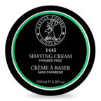 Castle Forbes 1445 Shaving Cream 200ml