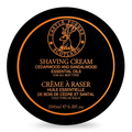 Castle Forbes Cedarwood & Sandalwood Shaving Cream 200ml