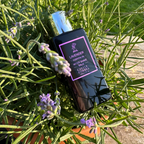 Castle Forbes Lavender Aftershave Balm 150ml