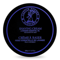 Castle Forbes Lavender Shaving Cream 200ml