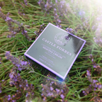 Castle Forbes Lavender Shaving Cream 200ml