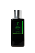 Castle Forbes Lime Aftershave Balm 150ml