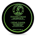 Castle Forbes Lime Shaving Cream 200ml