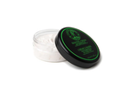 Castle Forbes Lime Shaving Cream 200ml