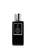 Castle Forbes Pre-Shave Gel 150ml