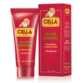 Cella Milano Almond Oil Aftershave Balm 100ml