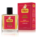 Cella Milano Almond Oil Aftershave Lotion 100ml
