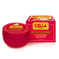 Cella Milano Almond Oil Shaving Cream 150ml