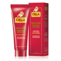 Cella Milano Almond Oil Shaving Cream Tube 150ml