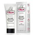 Cella Milano Beard Balm 100ml
