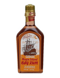 Clubman Pinaud Bay Rum Aftershave Splash