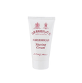 D.R. Harris Marlborough Shaving Cream Trial Size 15ml