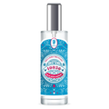 Extro Cosmesi 10036 Aftershave Splash 100ml