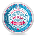 Extro Cosmesi 10036 Shaving Cream 150ml