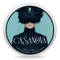 Extro Cosmesi Casanova Shaving Cream 150ml