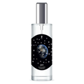 Extro Cosmesi Geo Aftershave Splash 100ml