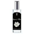 Extro Cosmesi Liquirizia e Magnolia Aftershave Splash