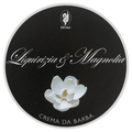 Extro Cosmesi Liquirizia e Magnolia Shaving Cream 150ml