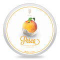 Extro Cosmesi Pesca Shaving Cream 150ml