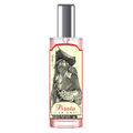 Extro Cosmesi Pirata Aftershave Splash 100ml