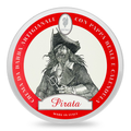Extro Cosmesi Pirata Shaving Cream 150ml