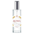 Extro Cosmesi Roma Aftershave Splash 100ml