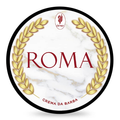Extro Cosmesi Roma Shaving Cream 150ml