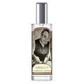 Extro Cosmesi Tabacco Aftershave Splash 100ml