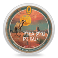 Extro Cosmesi Terra degli Dei 1927 Shaving Cream 150ml