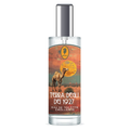 Extro Cosmesi Terra degli Dei Aftershave Splash 100ml