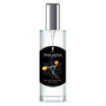 Extro Cosmesi Trinakria Aftershave Splash 100ml