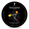 Extro Cosmesi Trinakria Shaving Cream 150ml