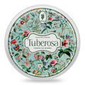 Extro Cosmesi Tuberosa Shaving Cream 150ml