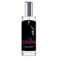 Extro Cosmesi Winston Aftershave Splash 100ml
